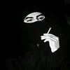 s6dek0