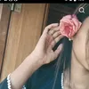 ramsaiislam8368