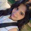 user4993605711039