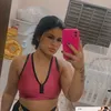 eduarda.santos3833