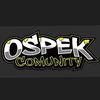 ospek.community