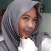 dindindinda24