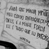 _euuzinh4h_