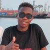 user3096534981838