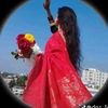 fatama.akter060