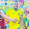 ousseyni.oumarou3