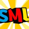 SMLo