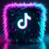 aimaker_12