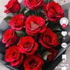 eman.fatima5354
