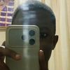 user446555344722943
