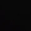 _.zwhh_8