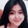 naura.zahra5967