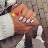 your.prince87