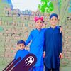 tariq.khan3751