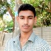 mdtanbir9115
