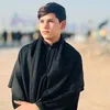 16mohammedzamil