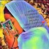 user84174912262252