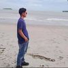 resno.resno6