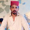 khan.muhammad4813