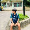 nyo.gyis.babe