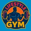 lifestylecomandos
