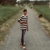 hey.saidul10