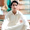 habib.khana4