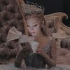.xoxoarianagrande