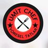umitchefyoreseltatlar
