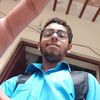 usmansafdar521