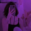 فاطمه ♡𝐹𝑎𝑡𝑖𝑚𝑎🧸✨