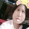 n.quynh_88