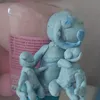 bob.the.original