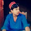 mummad.asif.ali