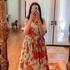 fatima_shah894