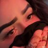 sadgarl032