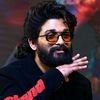 armaan.films2