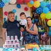 leonor.dacosta