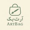 artbag_t0t