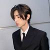 sunghoonunpengueni