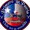 patria0caos
