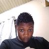 ketu.kboy