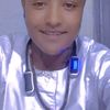 dafalla.mohammed92