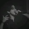anng_33l