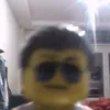 trhsnl