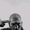 mohamed.moh1136
