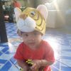 phuwadon.chatacho