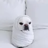 kjkjapw