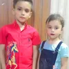 user9788024252595