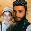 hafizadeel1338